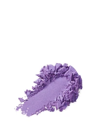 Тени для век Smart Colour Eyeshadow KIKO MILANO модель KM0031300502144 Фото