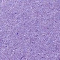 Тени для век Smart Colour Eyeshadow KIKO MILANO модель KM0031300502144 Фото