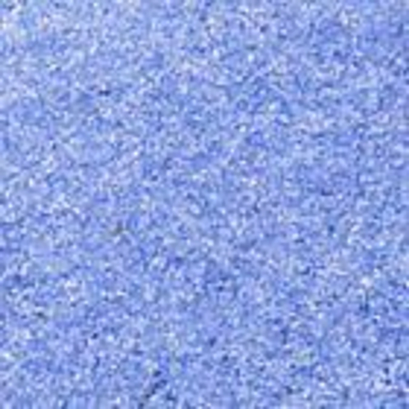 Тени для век Smart Colour Eyeshadow KIKO MILANO модель KM0031300502244 Фото