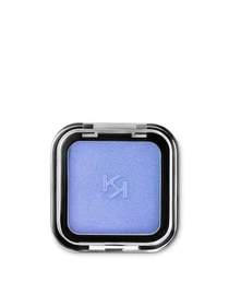 Тени для век Smart Colour Eyeshadow KIKO MILANO модель KM0031300502244 Фото
