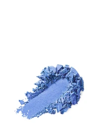 Тени для век Smart Colour Eyeshadow KIKO MILANO модель KM0031300502244 Фото