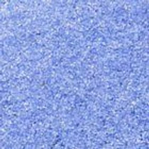 Тени для век Smart Colour Eyeshadow KIKO MILANO модель KM0031300502244 Фото