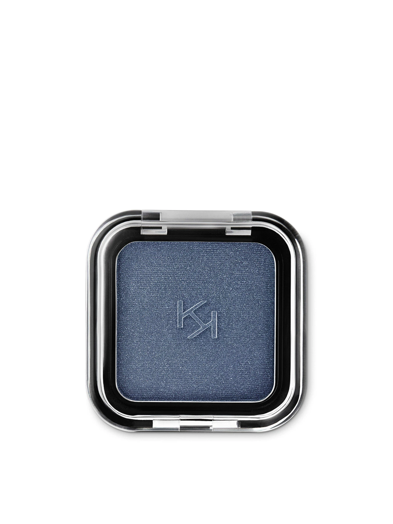 Тени для век Smart Colour Eyeshadow KIKO MILANO модель KM0031300502344 Тени для век Smart Colour Eyeshadow KIKO MILANO модель KM0031300502344 Фото
