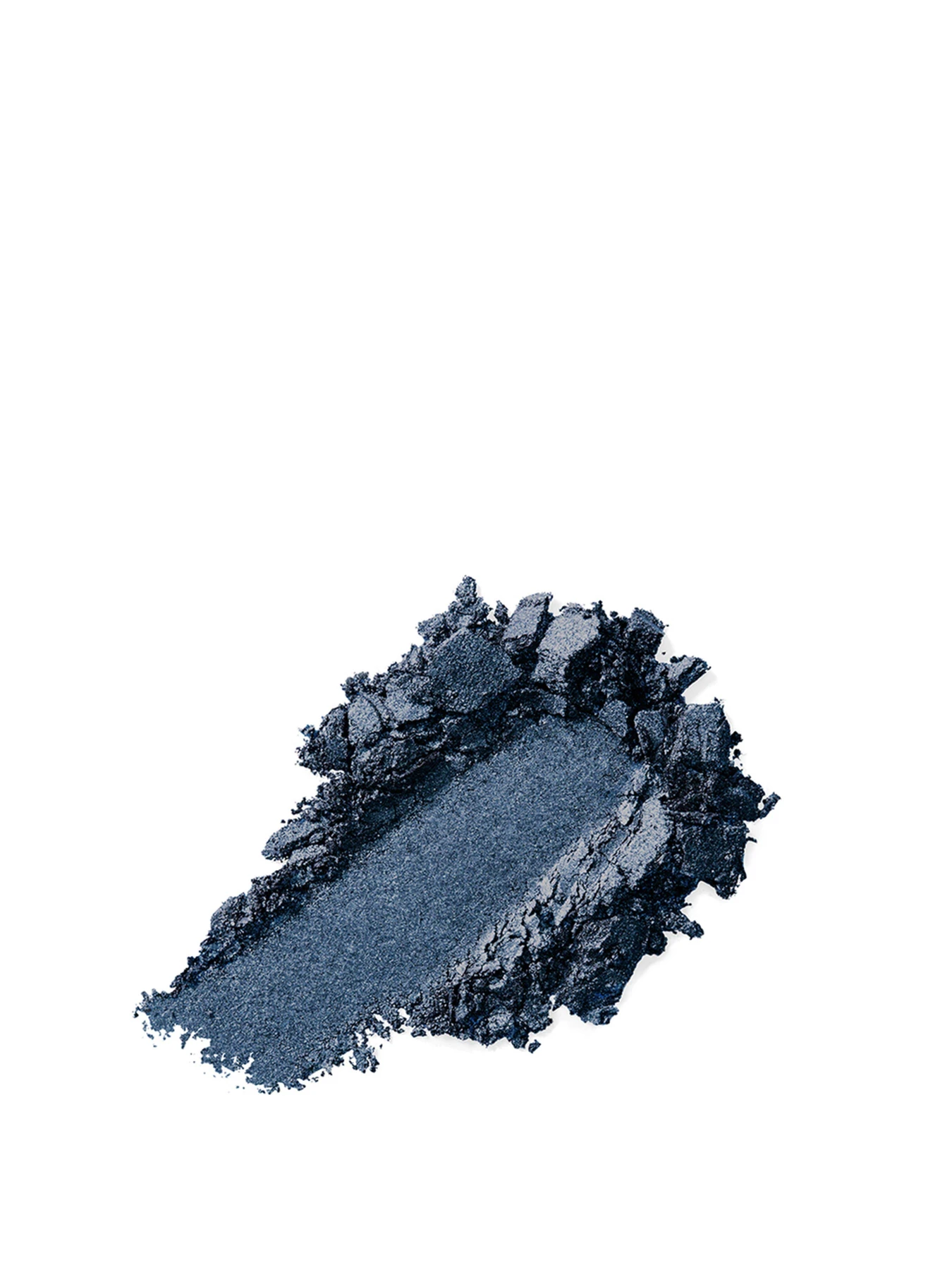 Тени для век Smart Colour Eyeshadow KIKO MILANO модель KM0031300502344 Тени для век Smart Colour Eyeshadow KIKO MILANO модель KM0031300502344 Фото