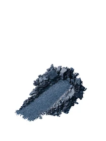 Тени для век Smart Colour Eyeshadow KIKO MILANO модель KM0031300502344 Фото