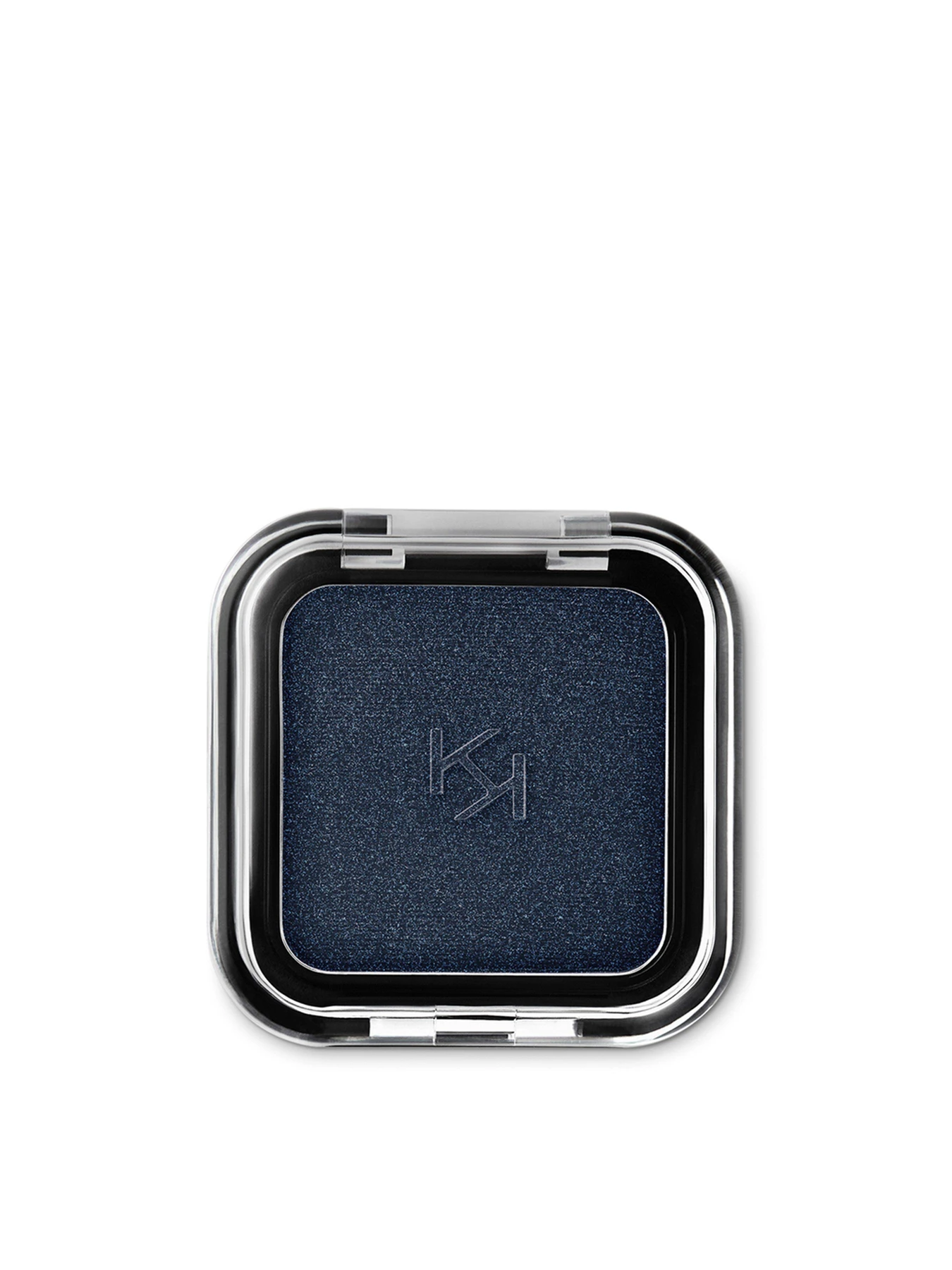Тени для век Smart Colour Eyeshadow KIKO MILANO модель KM0031300502444 Тени для век Smart Colour Eyeshadow KIKO MILANO модель KM0031300502444 Фото