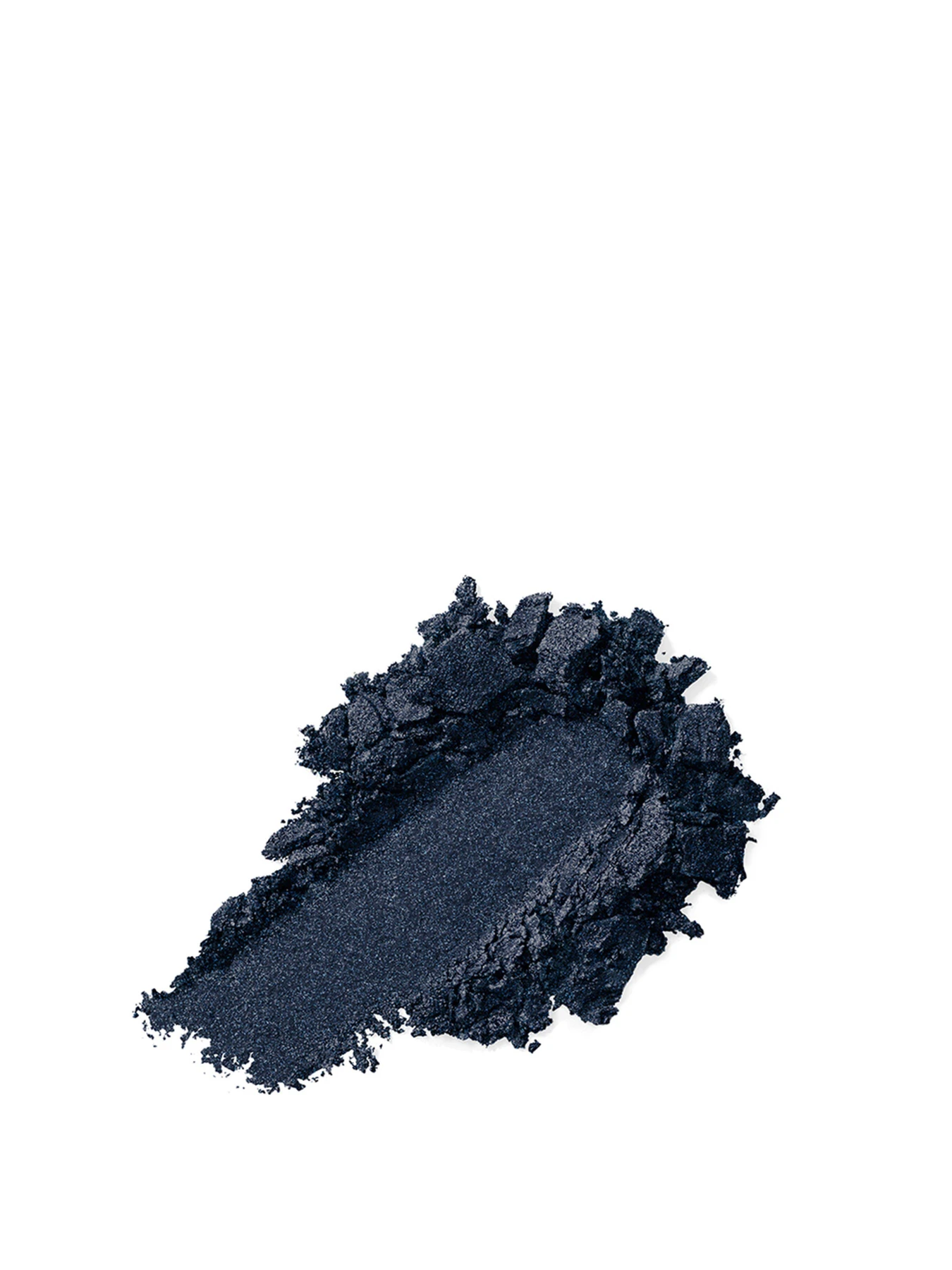 Тени для век Smart Colour Eyeshadow KIKO MILANO модель KM0031300502444 Тени для век Smart Colour Eyeshadow KIKO MILANO модель KM0031300502444 Фото