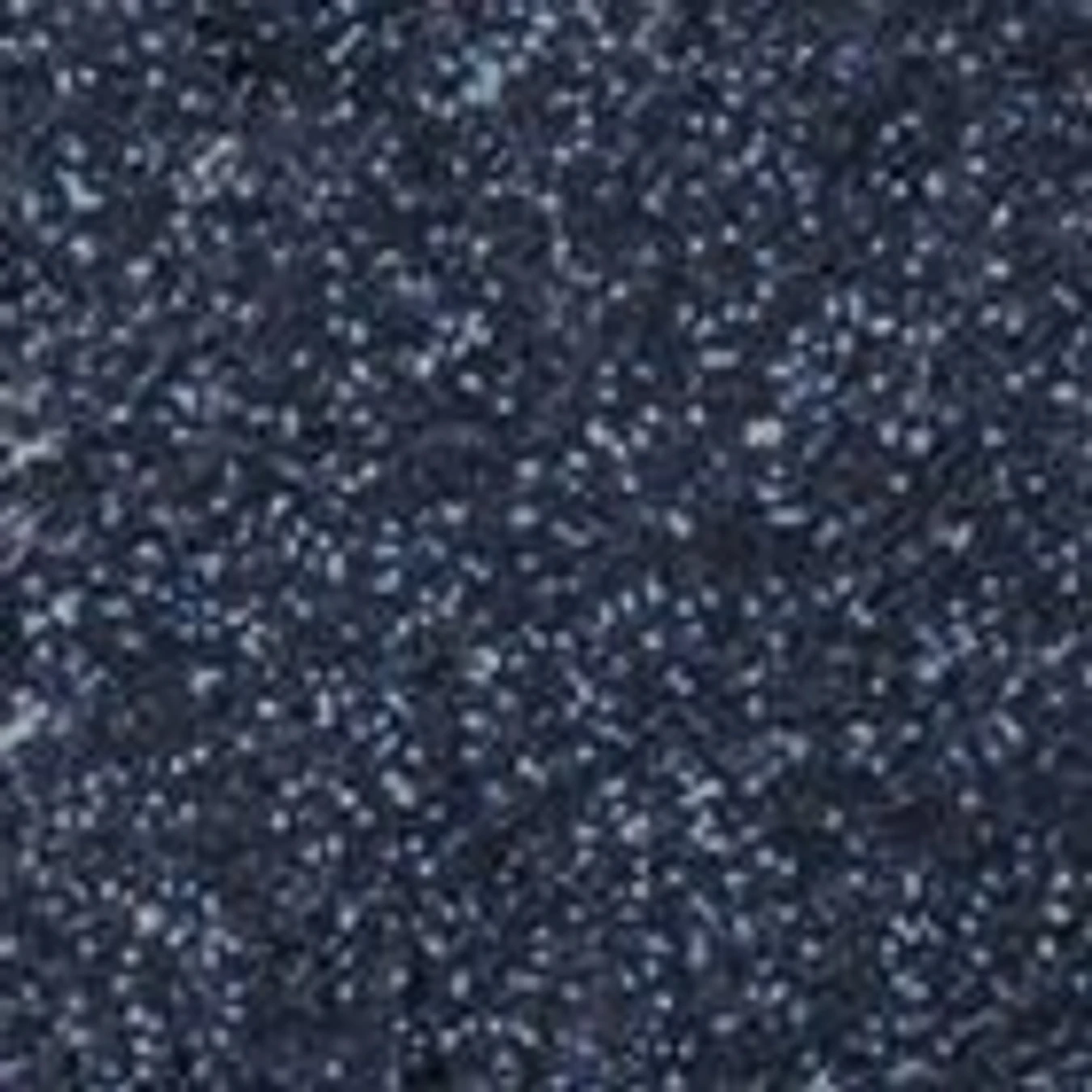 Тени для век Smart Colour Eyeshadow KIKO MILANO модель KM0031300502444 Тени для век Smart Colour Eyeshadow KIKO MILANO модель KM0031300502444 Фото