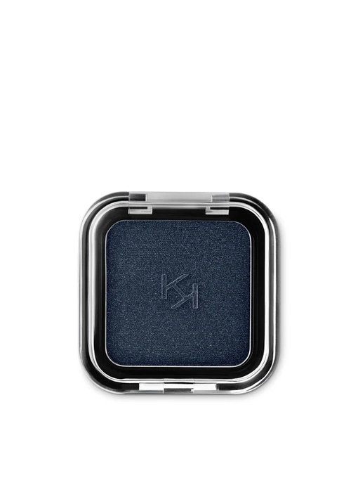 Тени для век Smart Colour Eyeshadow KIKO MILANO модель KM0031300502444 Фото