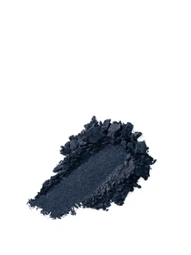 Тени для век Smart Colour Eyeshadow KIKO MILANO модель KM0031300502444 Фото