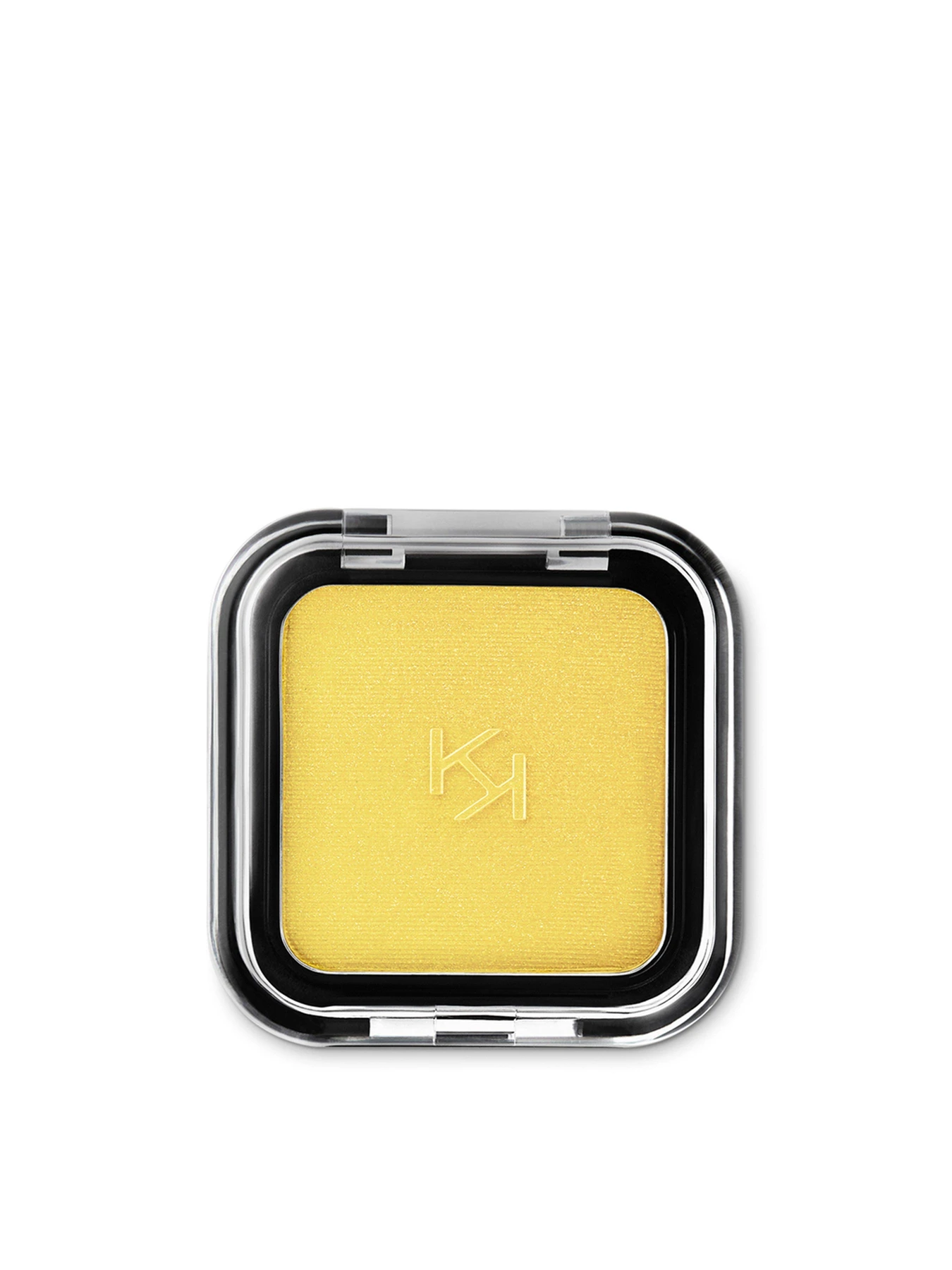 Тени для век Smart Colour Eyeshadow KIKO MILANO модель KM0031300502544 Тени для век Smart Colour Eyeshadow KIKO MILANO модель KM0031300502544 Фото