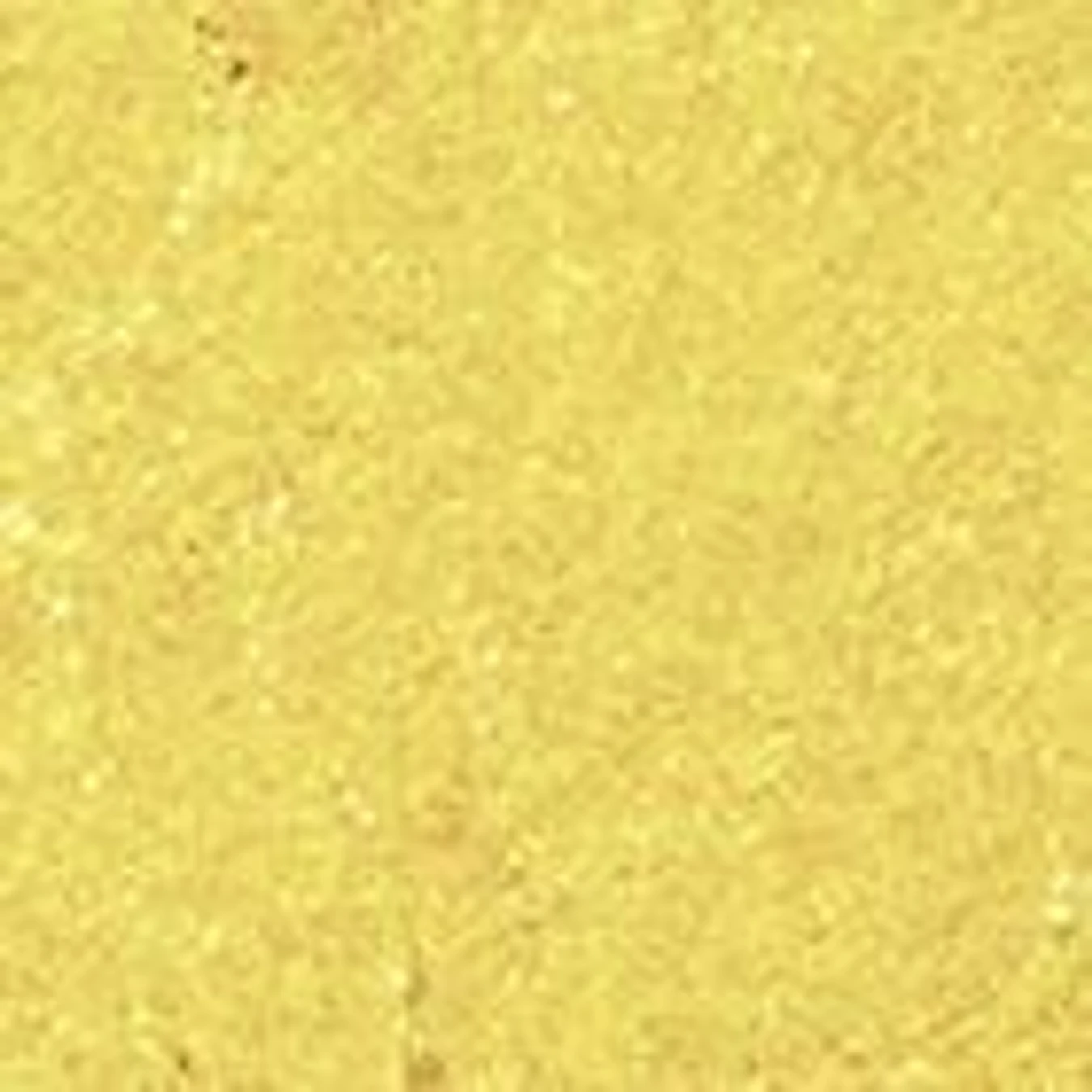 Тени для век Smart Colour Eyeshadow KIKO MILANO модель KM0031300502544 Тени для век Smart Colour Eyeshadow KIKO MILANO модель KM0031300502544 Фото
