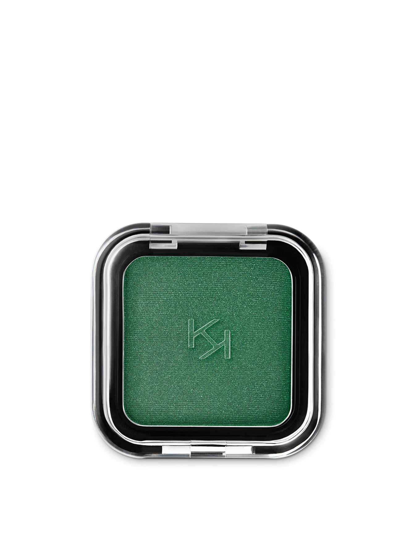 Тени для век Smart Colour Eyeshadow KIKO MILANO модель KM0031300502744 Фото