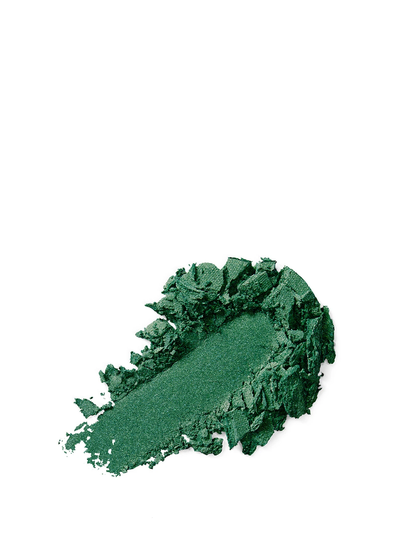 Тени для век Smart Colour Eyeshadow KIKO MILANO модель KM0031300502744 Фото