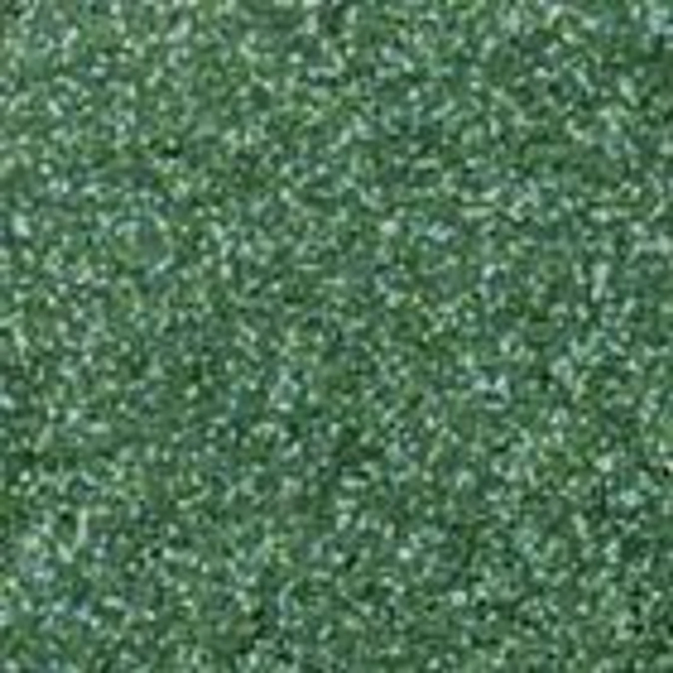 Тени для век Smart Colour Eyeshadow KIKO MILANO модель KM0031300502744 Фото