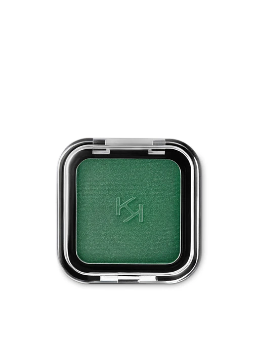 Тени для век Smart Colour Eyeshadow KIKO MILANO модель KM0031300502744 Фото