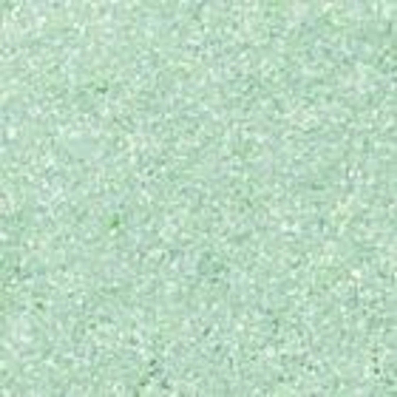 Тени для век Smart Colour Eyeshadow KIKO MILANO модель KM0031300502844 Тени для век Smart Colour Eyeshadow KIKO MILANO модель KM0031300502844 Фото