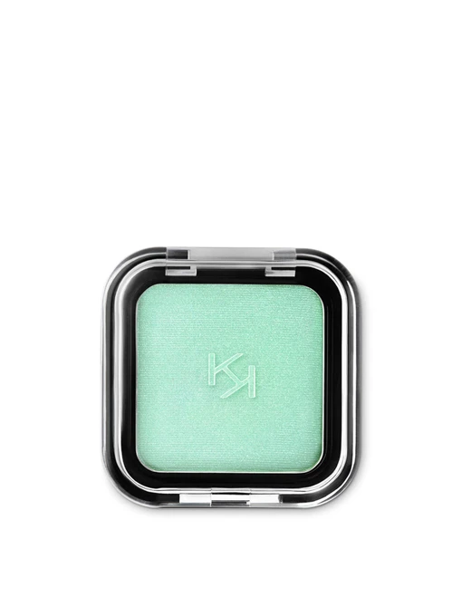 Тени для век Smart Colour Eyeshadow KIKO MILANO модель KM0031300502844 Фото