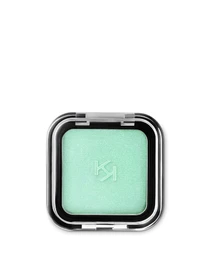 Тени для век Smart Colour Eyeshadow KIKO MILANO модель KM0031300502844 Фото