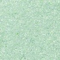 Тени для век Smart Colour Eyeshadow KIKO MILANO модель KM0031300502844 Фото