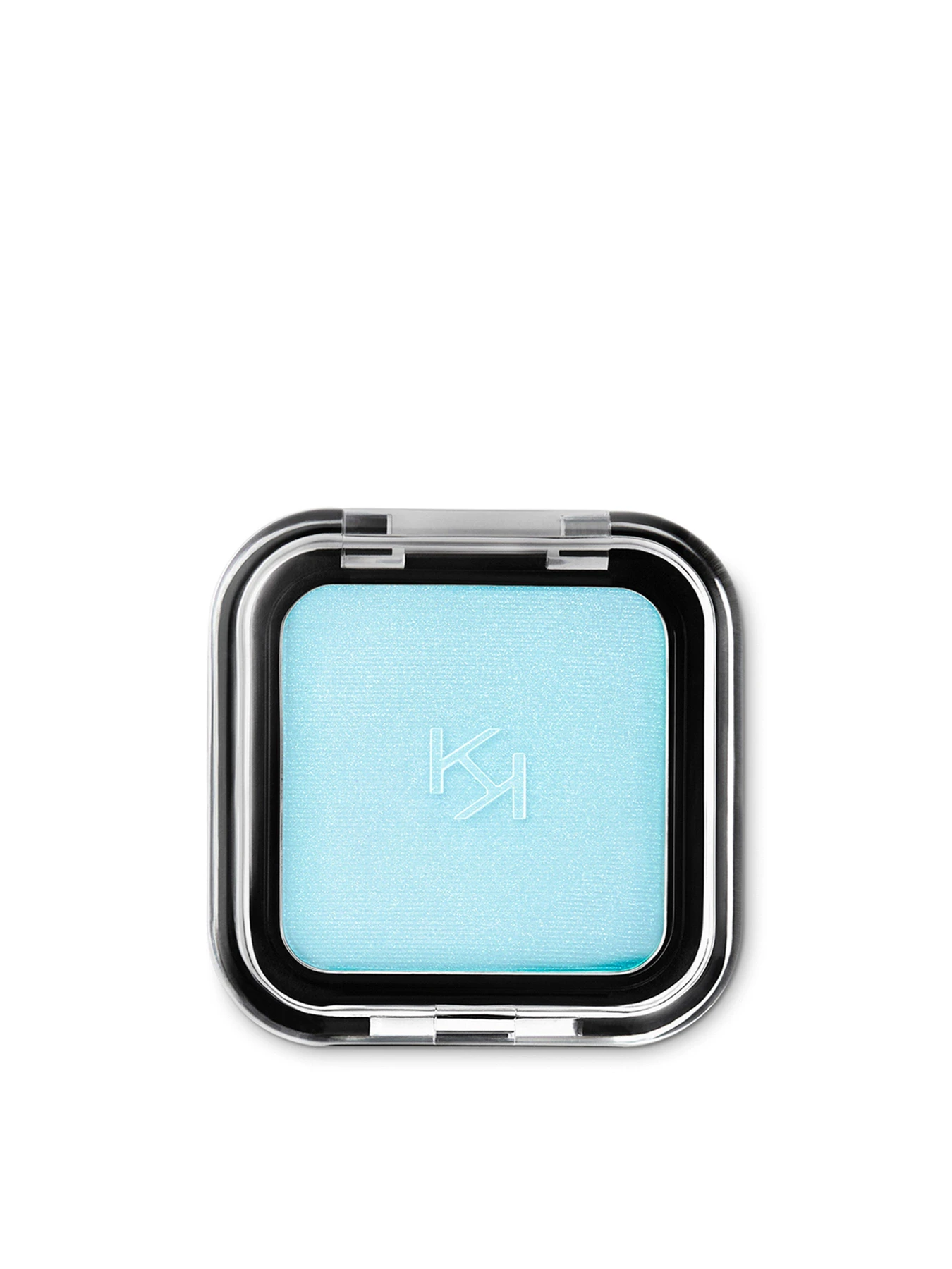 Тени для век Smart Colour Eyeshadow KIKO MILANO модель KM0031300502944 Фото