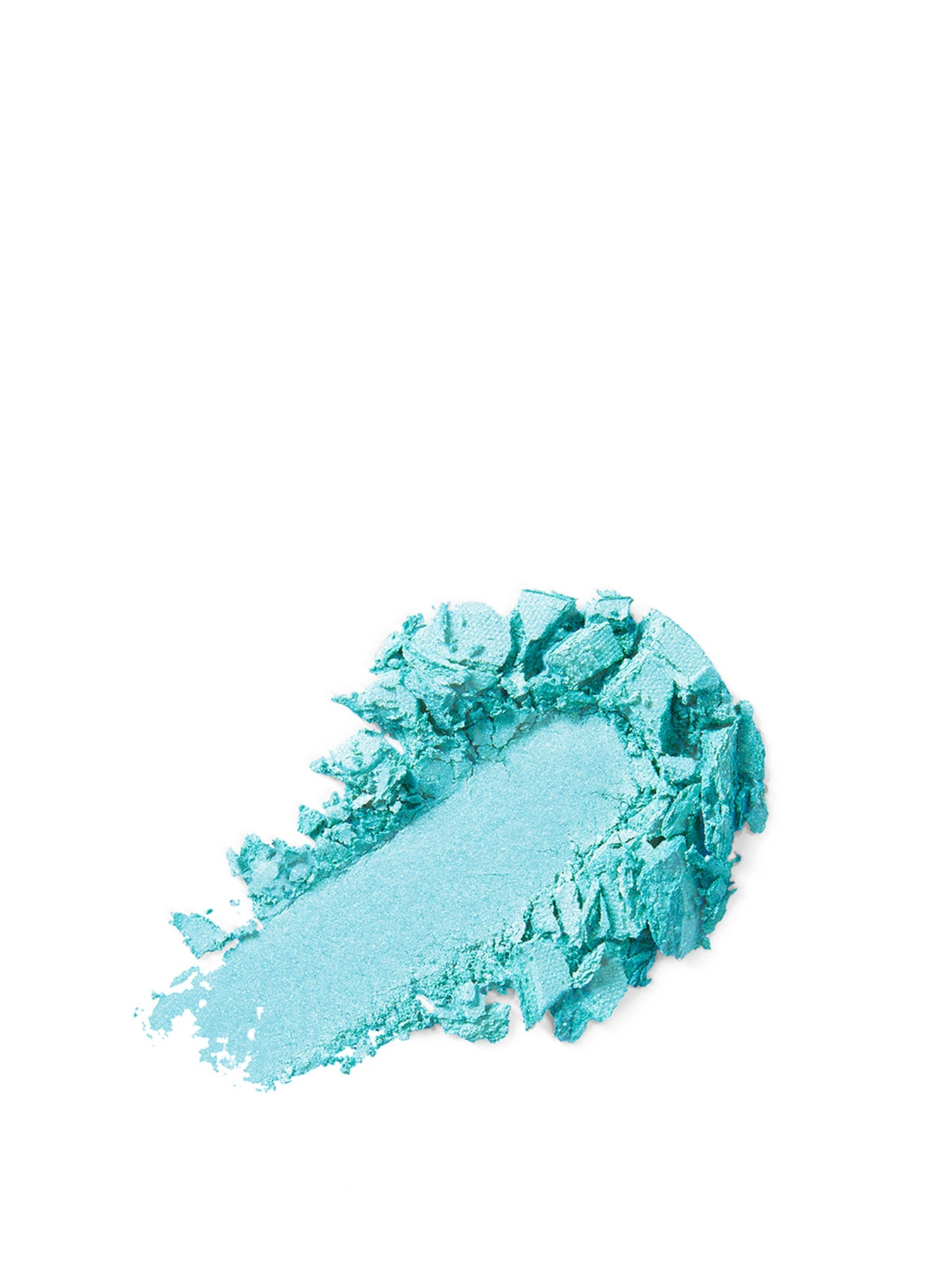Тени для век Smart Colour Eyeshadow KIKO MILANO модель KM0031300502944 Фото
