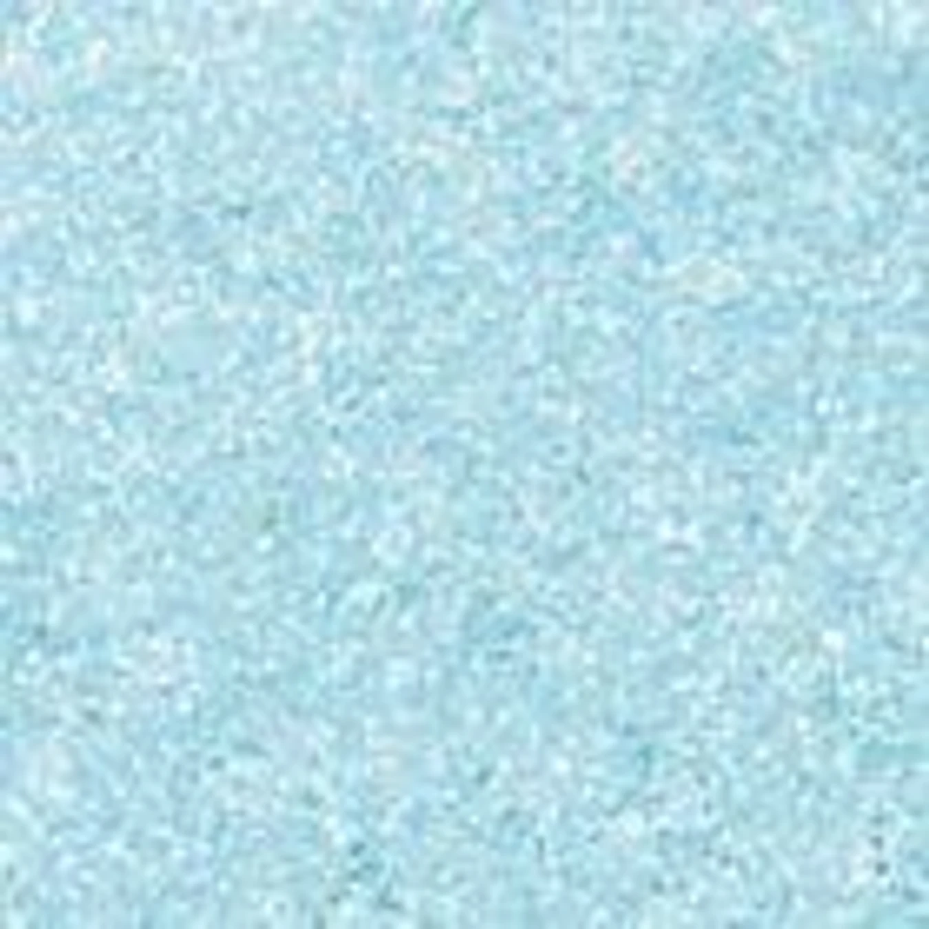Тени для век Smart Colour Eyeshadow KIKO MILANO модель KM0031300502944 Фото