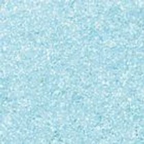 Тени для век Smart Colour Eyeshadow KIKO MILANO модель KM0031300502944 Фото