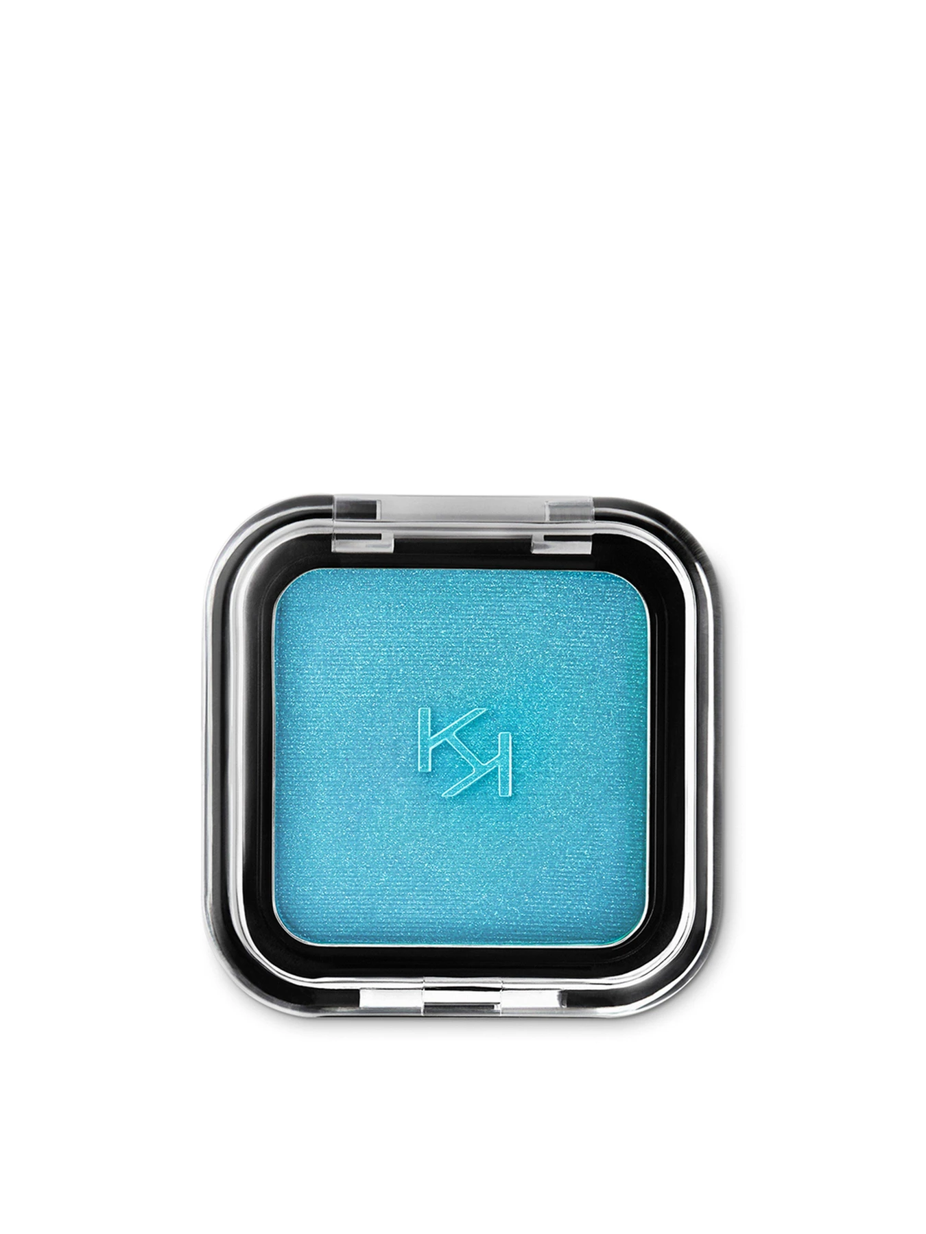 Тени для век Smart Colour Eyeshadow KIKO MILANO модель KM0031300503044 Тени для век Smart Colour Eyeshadow KIKO MILANO модель KM0031300503044 Фото