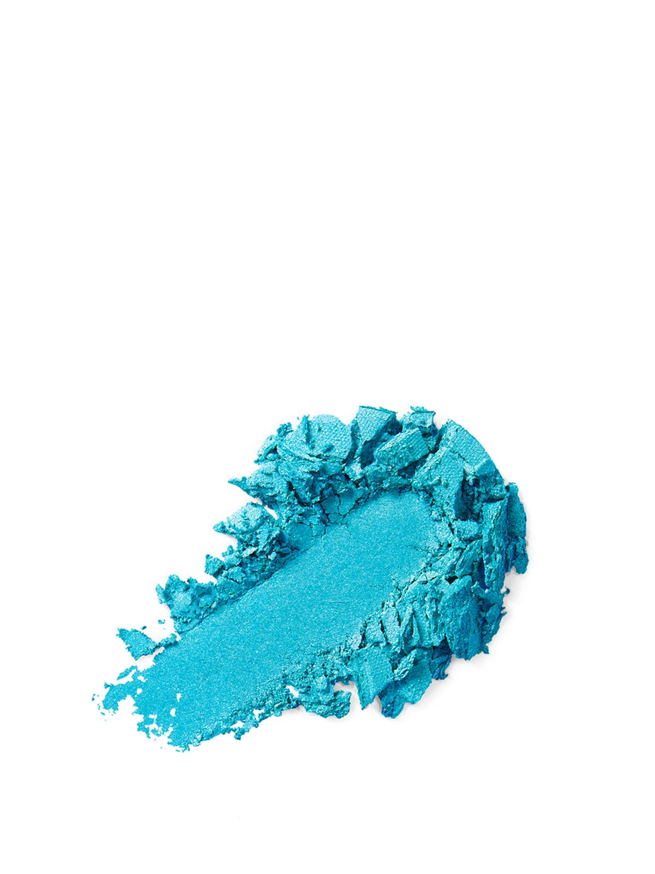 Тени для век Smart Colour Eyeshadow KIKO MILANO модель KM0031300503044 Тени для век Smart Colour Eyeshadow KIKO MILANO модель KM0031300503044 Фото