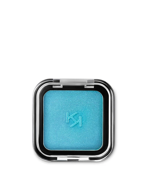 Тени для век Smart Colour Eyeshadow KIKO MILANO модель KM0031300503044 Фото