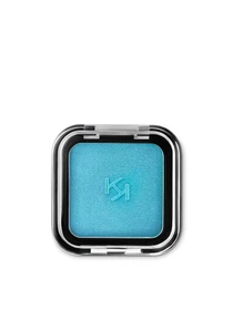 Тени для век Smart Colour Eyeshadow KIKO MILANO модель KM0031300503044 Фото