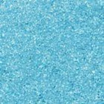 Тени для век Smart Colour Eyeshadow KIKO MILANO модель KM0031300503044 Фото
