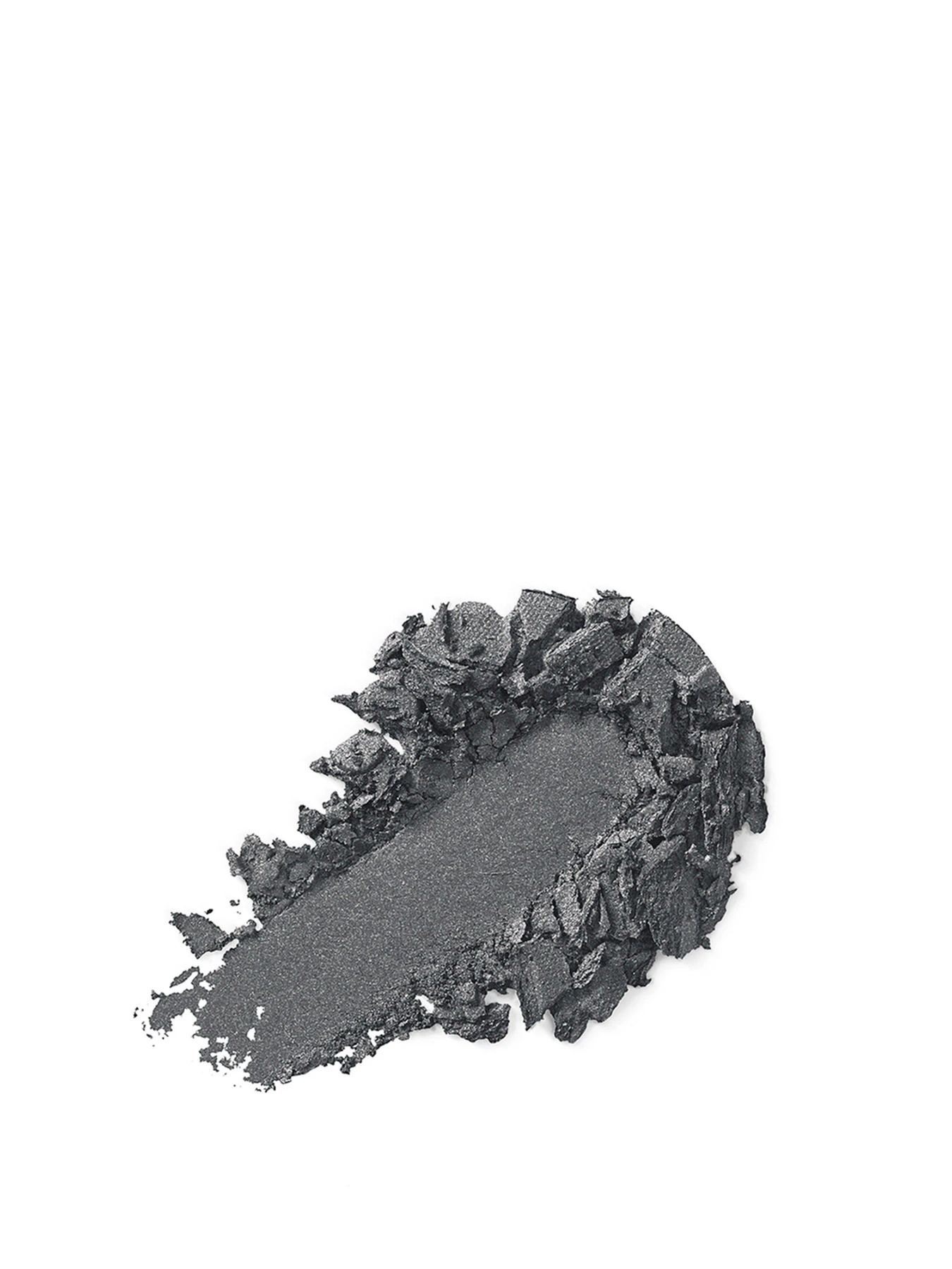 Тени для век Smart Colour Eyeshadow KIKO MILANO модель KM0031300503144 Тени для век Smart Colour Eyeshadow KIKO MILANO модель KM0031300503144 Фото