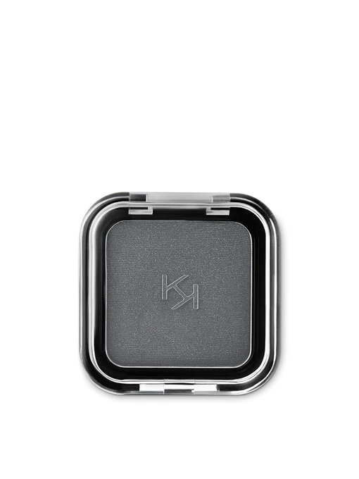 Тени для век Smart Colour Eyeshadow KIKO MILANO модель KM0031300503144 Фото