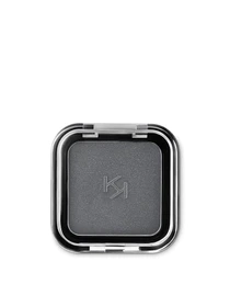 Тени для век Smart Colour Eyeshadow KIKO MILANO модель KM0031300503144 Фото