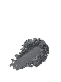 Тени для век Smart Colour Eyeshadow KIKO MILANO модель KM0031300503144 Фото