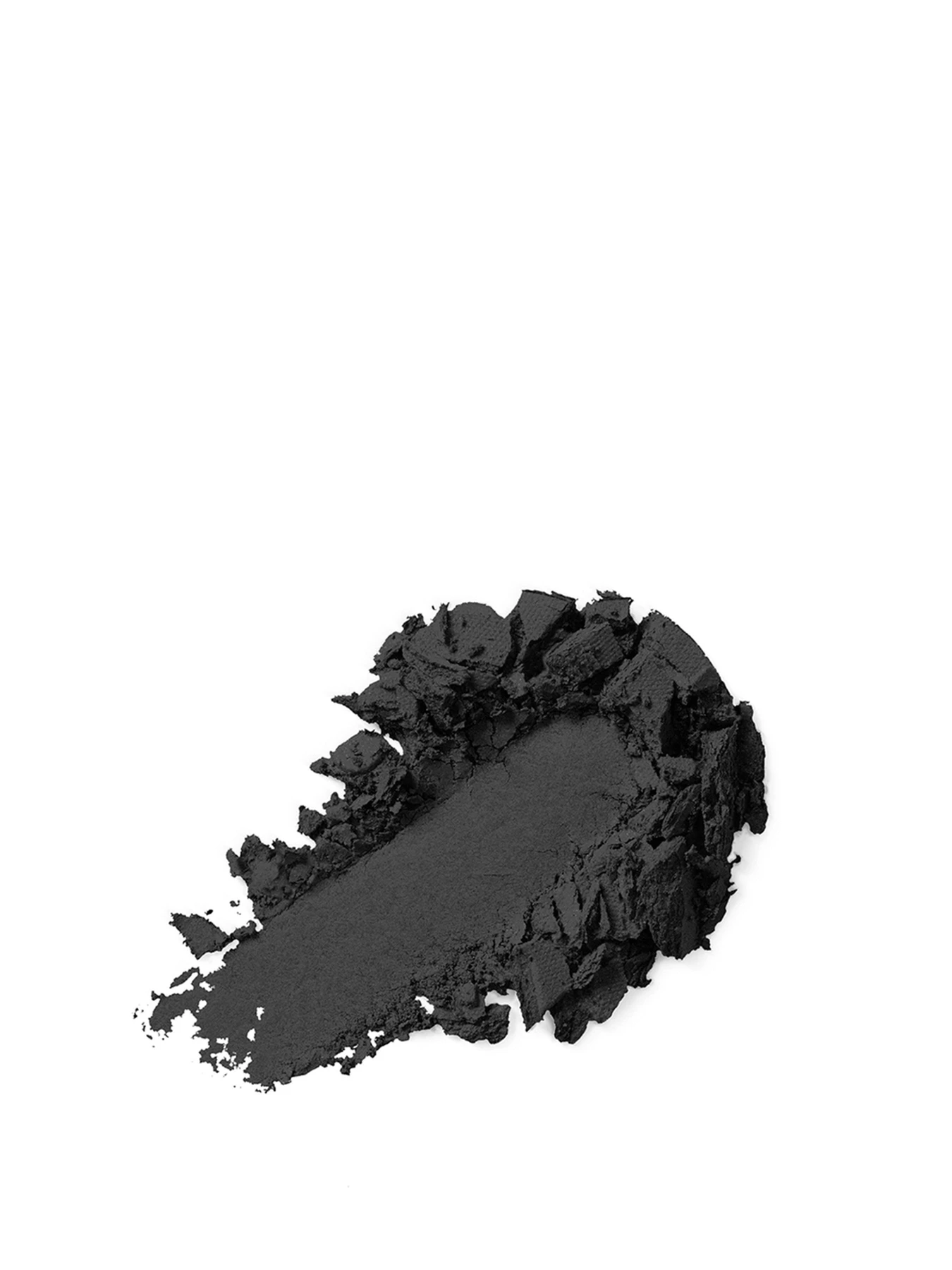 Тени для век Smart Colour Eyeshadow KIKO MILANO модель KM0031300503244 Тени для век Smart Colour Eyeshadow KIKO MILANO модель KM0031300503244 Фото