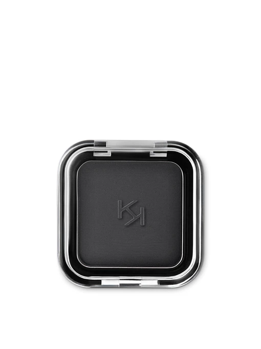 Тени для век Smart Colour Eyeshadow KIKO MILANO модель KM0031300503244 Фото