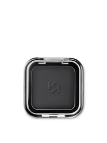 Тени для век Smart Colour Eyeshadow KIKO MILANO модель KM0031300503244 Фото