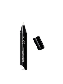 Ручка для декора ногтей French Manicure Pen Perfect Tips Lacquer KIKO MILANO модель KM0040100300144 Фото
