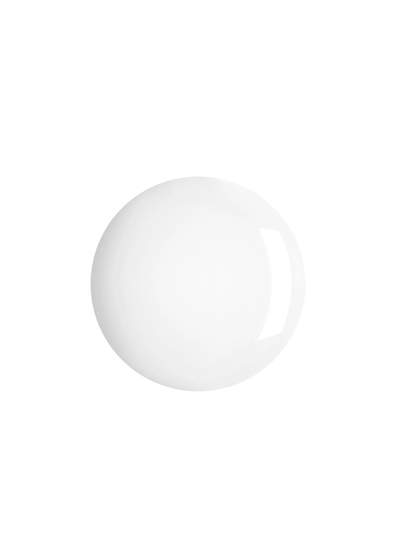 Лак для ногтей Smart Fast Dry Nail Lacquer KIKO MILANO модель KM0040101100144 Фото