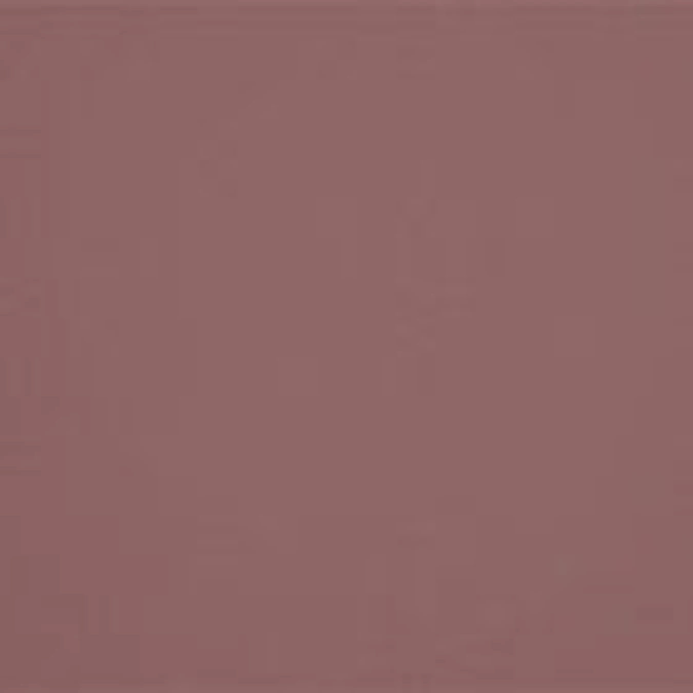 Лак для ногтей Smart Fast Dry Nail Lacquer KIKO MILANO модель KM000000017006B Фото