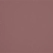 Лак для ногтей Smart Fast Dry Nail Lacquer KIKO MILANO модель KM000000017006B Фото