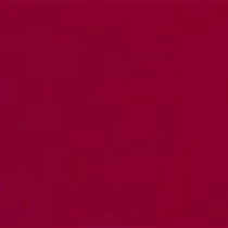 Лак для нігтів Smart Fast Dry Nail Lacquer KIKO MILANO модель KM000000017013B Фото