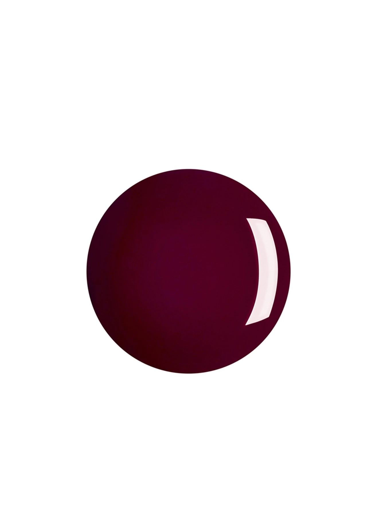 Лак для нігтів Smart Fast Dry Nail Lacquer KIKO MILANO модель KM000000017014B Лак для нігтів Smart Fast Dry Nail Lacquer KIKO MILANO модель KM000000017014B Фото