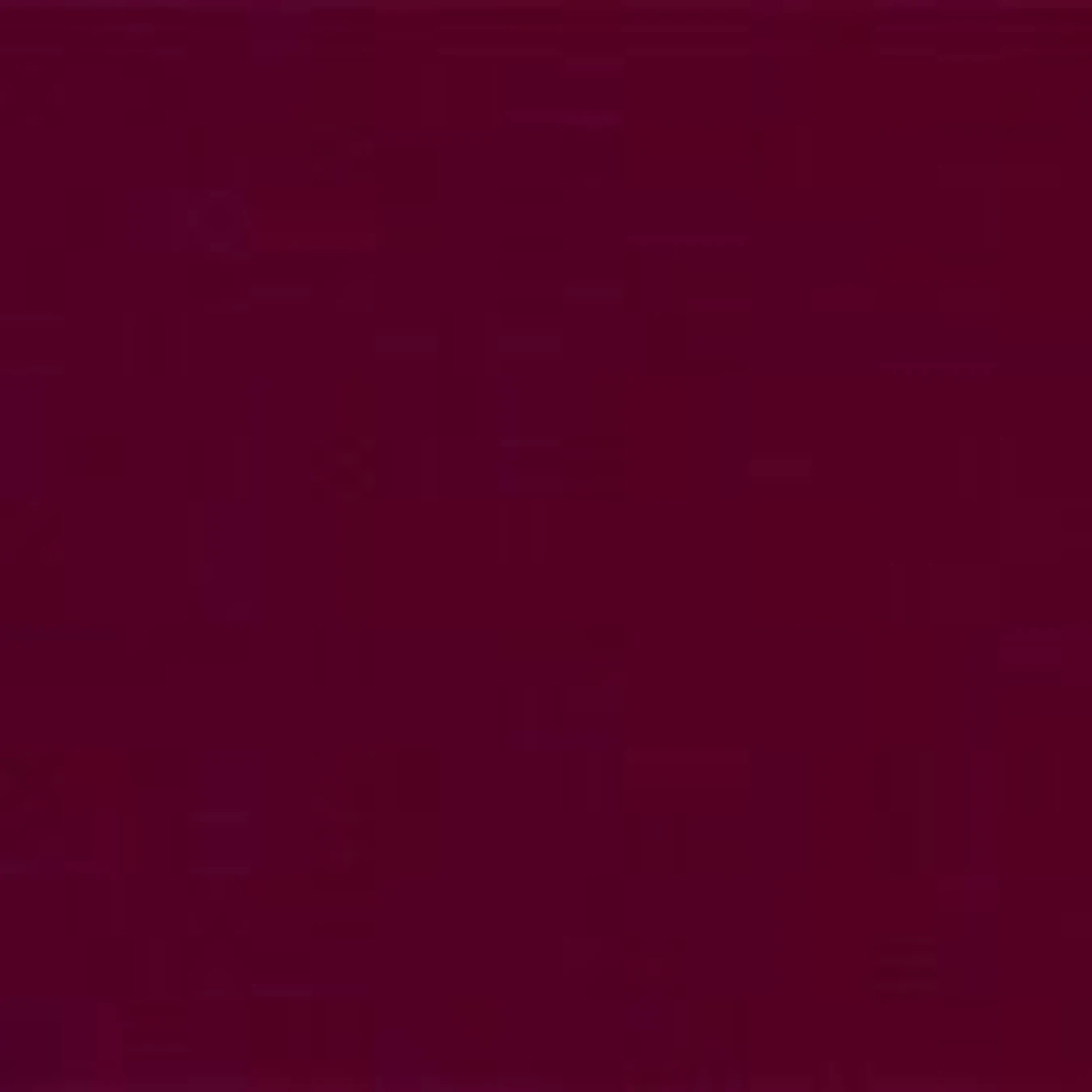Лак для нігтів Smart Fast Dry Nail Lacquer KIKO MILANO модель KM000000017014B Лак для нігтів Smart Fast Dry Nail Lacquer KIKO MILANO модель KM000000017014B Фото