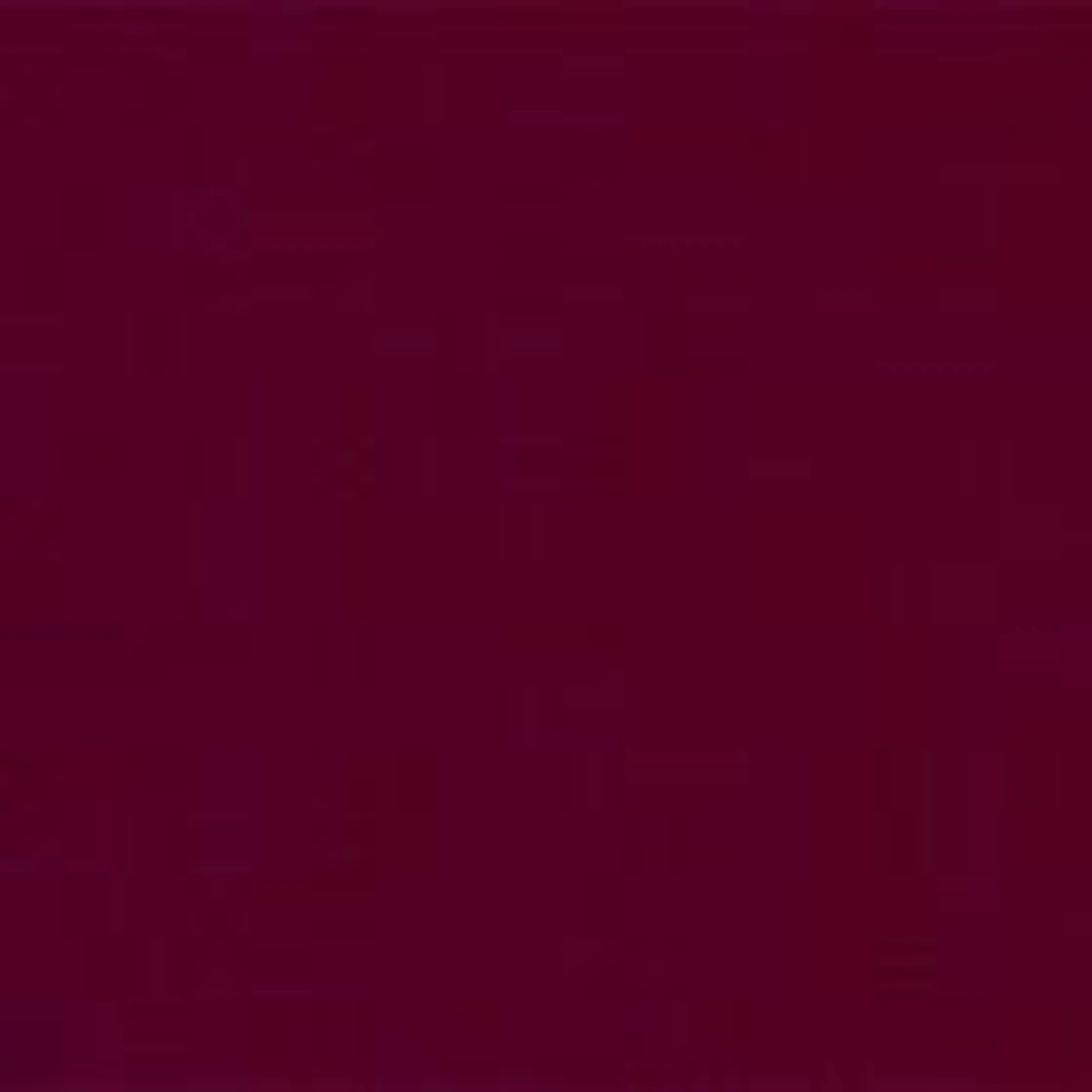 Лак для нігтів KIKO MILANO Smart Fast Dry Nail Lacquer, відтінок 14 Rouge Noir фото 3
