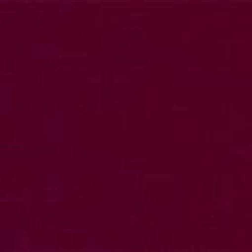 Лак для нігтів KIKO MILANO Smart Fast Dry Nail Lacquer, відтінок 14 Rouge Noir фото 3