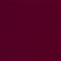 Лак для нігтів Smart Fast Dry Nail Lacquer KIKO MILANO модель KM000000017014B Фото